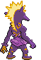 animated_back