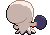 animated_back
