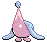 animated_back