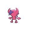 animated_back