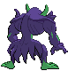 animated_back