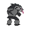 animated_back