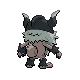 animated_back