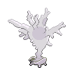 animated_back