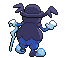 animated_back