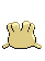 animated_back
