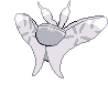 animated_back