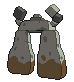 animated_back