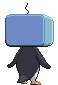 animated_back