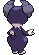 animated_back