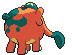 animated_back