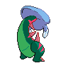 animated_back