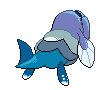 animated_back