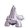 animated_back