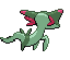animated_back
