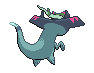 animated_back