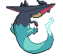 animated_back