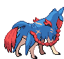 animated_back