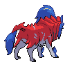 animated_back