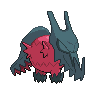 animated_back