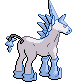 animated_back