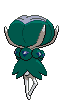 animated_back