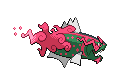 animated_back