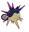 animated_back