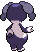 indeedee-male sprite 26