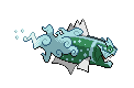 basculegion-male sprite 22