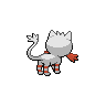 litten sprite 16