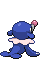 popplio sprite 16