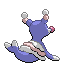brionne sprite 16