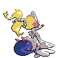 primarina sprite 16