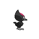 pikipek sprite 16