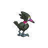 trumbeak sprite 15