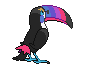 toucannon sprite 15