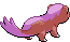 yungoos sprite 16