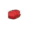 charjabug sprite 16