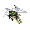 vikavolt sprite 15