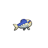wishiwashi-solo sprite 15