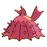 toxapex sprite 16