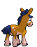 mudbray sprite 16