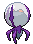 dewpider sprite 15