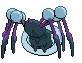 araquanid sprite 15