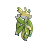 lurantis sprite 16