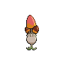 morelull sprite 14