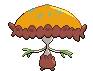 shiinotic sprite 15