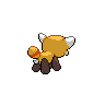 stufful sprite 15
