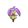steenee sprite 16